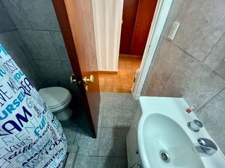 Foto 11 de DEPARTAMENTO 3 AMB EN VENTA EN NECOCHEA