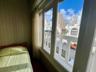 Foto 14 de DEPARTAMENTO 3 AMB EN VENTA EN NECOCHEA