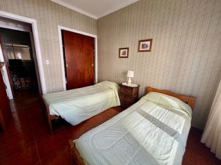 Foto 7 de DEPARTAMENTO 3 AMB EN VENTA EN NECOCHEA