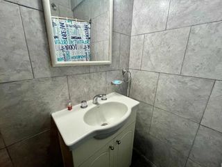 Foto 17 de DEPARTAMENTO 3 AMB EN VENTA EN NECOCHEA