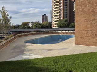 Foto 11 de ALQUILER 2AMB CON AMENITIS (SIN PAGAR EXPENSAS)