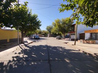 Foto 4 de Casa Estándard Barrio San Pedro