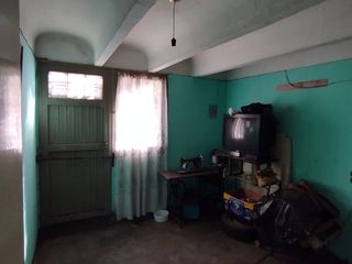 Foto 15 de Casa Estándard Barrio San Pedro