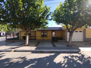 Foto 5 de Casa Estándard Barrio San Pedro
