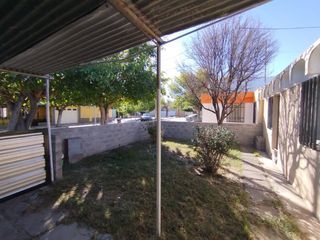 Foto 6 de Casa Estándard Barrio San Pedro