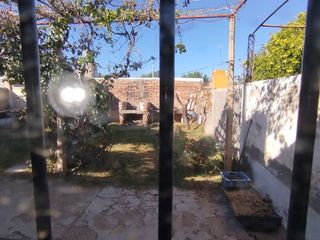 Foto 17 de Casa Estándard Barrio San Pedro
