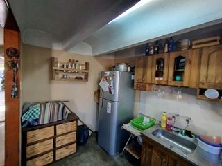 Foto 10 de Casa Estándard Barrio San Pedro