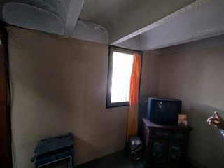 Foto 7 de Casa Estándard Barrio San Pedro