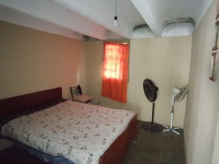 Foto 16 de Casa Estándard Barrio San Pedro