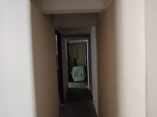 Foto 11 de Casa Estándard Barrio San Pedro