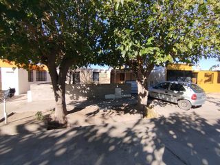 Foto 2 de Casa Estándard Barrio San Pedro
