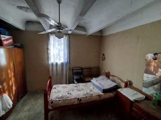 Foto 12 de Casa Estándard Barrio San Pedro