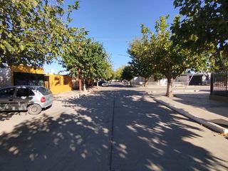 Foto 3 de Casa Estándard Barrio San Pedro