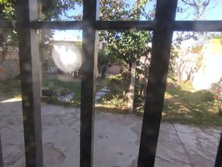 Foto 18 de Casa Estándard Barrio San Pedro