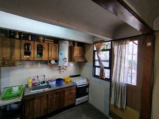 Foto 9 de Casa Estándard Barrio San Pedro