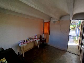 Foto 8 de Casa Estándard Barrio San Pedro