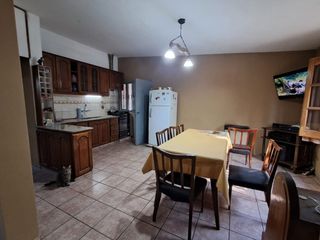 Foto 1 de HERMOSA CASA EN VENTA EN SAN MARTÍN