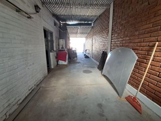 Foto 15 de HERMOSA CASA EN VENTA EN SAN MARTÍN