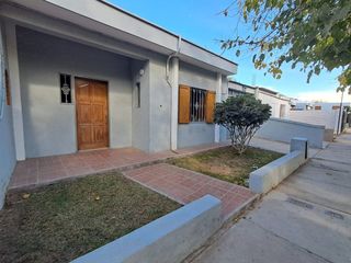 Foto 17 de HERMOSA CASA EN VENTA EN SAN MARTÍN
