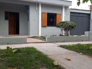 Foto 3 de HERMOSA CASA EN VENTA EN SAN MARTÍN