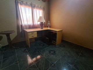 Foto 6 de HERMOSA CASA EN VENTA EN SAN MARTÍN