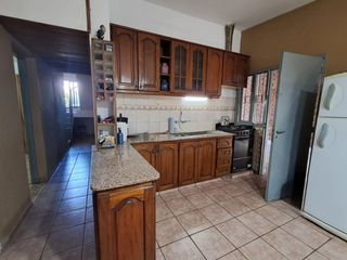 Foto 5 de HERMOSA CASA EN VENTA EN SAN MARTÍN