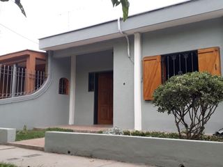 Foto 2 de HERMOSA CASA EN VENTA EN SAN MARTÍN