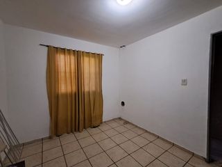 Foto 7 de HERMOSA CASA EN VENTA EN SAN MARTÍN