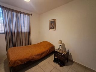 Foto 8 de HERMOSA CASA EN VENTA EN SAN MARTÍN