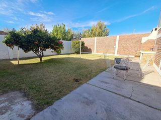 Foto 9 de HERMOSA CASA EN VENTA EN SAN MARTÍN