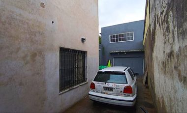 place photo 24
