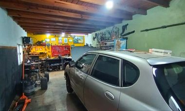 place photo 25