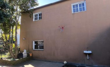 place photo 38