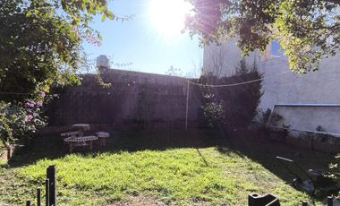 place photo 40
