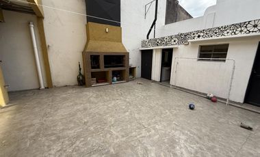 place photo 25