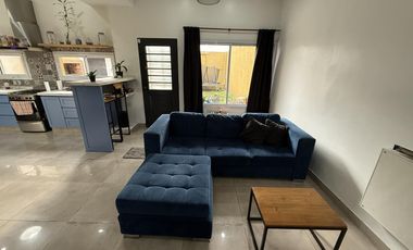 place photo 34