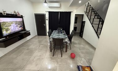 place photo 29