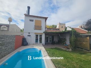 Foto 5 de PH en  Terrazas de Neuquén