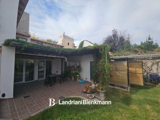 Foto 4 de PH en  Terrazas de Neuquén