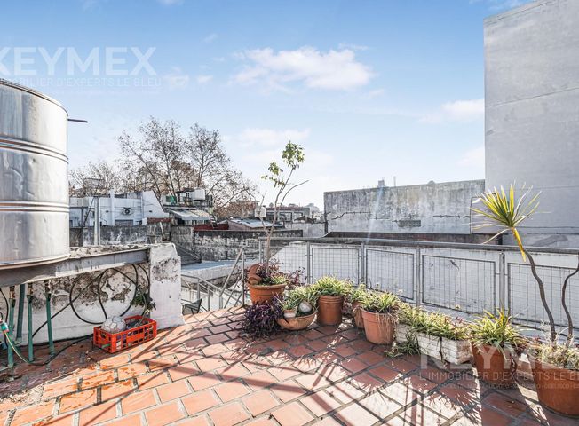place photo 32