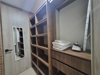 Foto 11 de Arrienda (rentas cortas) apartamento  Laureles, Medellín