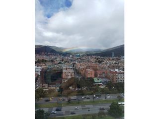 Foto 7 de OFICINA EN ARRIEDNDO BOGOTA NORTE PARALELO 108 AUTOPISTA TRANSMILENIO