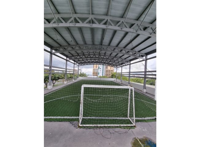 place photo 12
