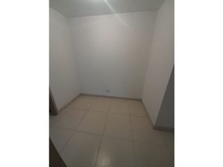 Foto 24 de SE VENDE APARTAMENTO SEGUNDO PISO CONJUNTO RESIDENCIAL LOS PINOS