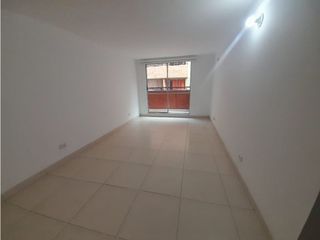 Foto 14 de SE VENDE APARTAMENTO SEGUNDO PISO CONJUNTO RESIDENCIAL LOS PINOS