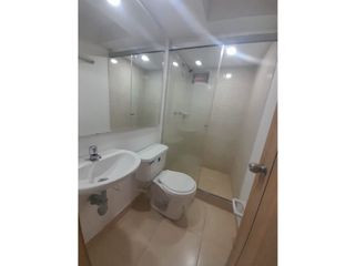 Foto 21 de SE VENDE APARTAMENTO SEGUNDO PISO CONJUNTO RESIDENCIAL LOS PINOS