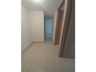 Foto 23 de SE VENDE APARTAMENTO SEGUNDO PISO CONJUNTO RESIDENCIAL LOS PINOS