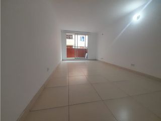 Foto 16 de SE VENDE APARTAMENTO SEGUNDO PISO CONJUNTO RESIDENCIAL LOS PINOS