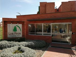 Foto 1 de SE VENDE APARTAMENTO SEGUNDO PISO CONJUNTO RESIDENCIAL LOS PINOS