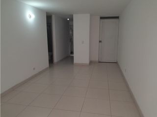 Foto 12 de SE VENDE APARTAMENTO SEGUNDO PISO CONJUNTO RESIDENCIAL LOS PINOS
